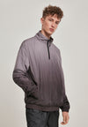 Jaqueta UC Gradient Pull Over