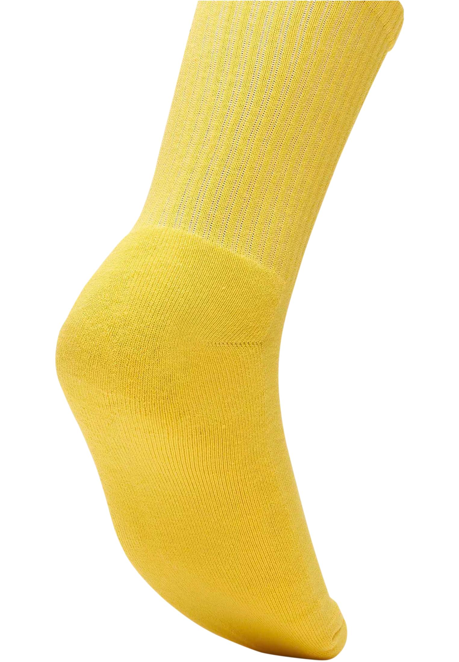 UC Wording Socks 3-Pack
