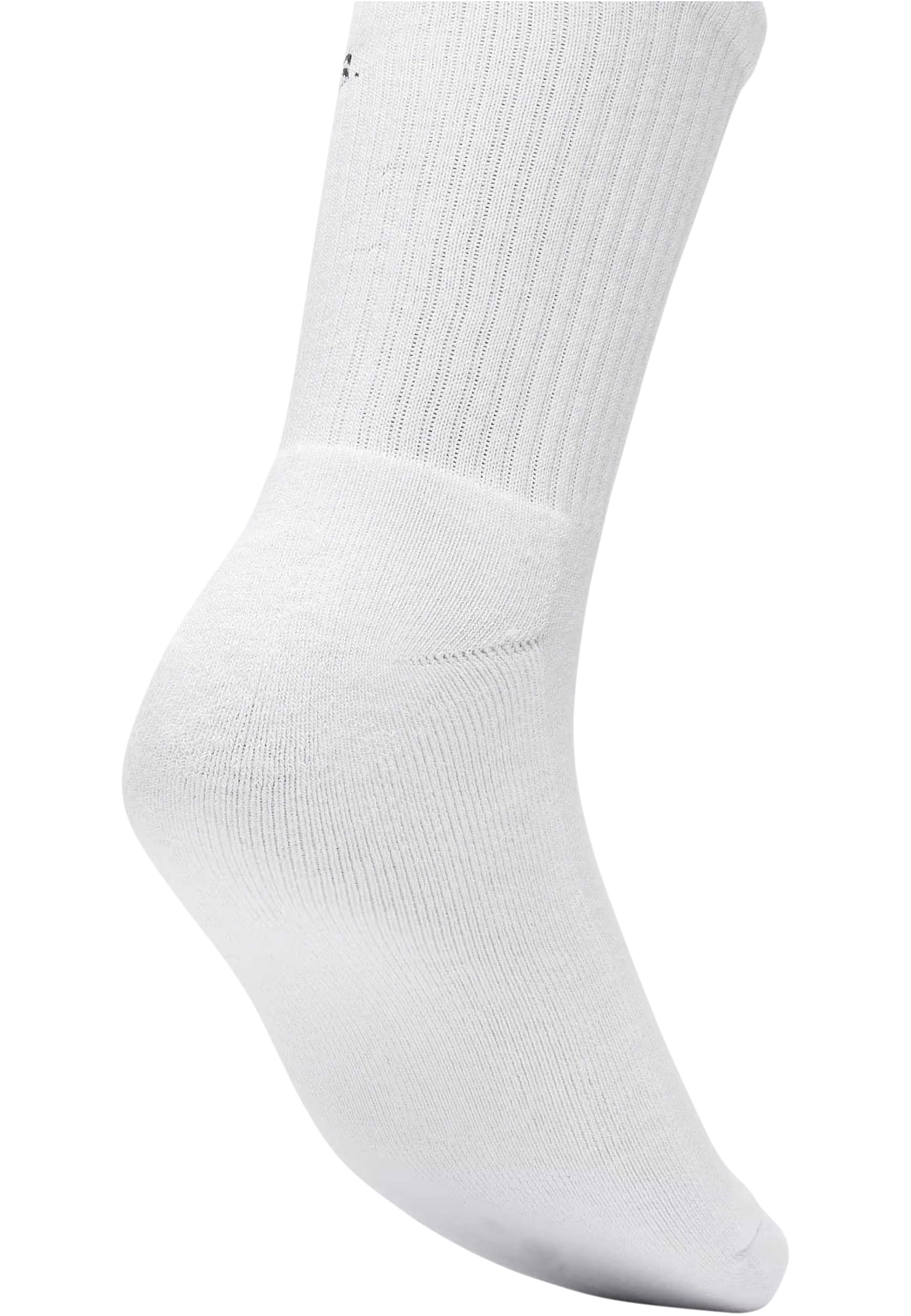 UC Wording Socks 3-Pack