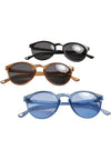UC Zonnebril Cypress 3-Pack