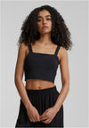UC Cropped Top