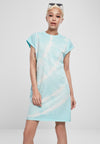 UC Tie Dye Dress