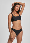 Tielko UC Bikiny