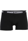 UC Boxer Shorts 3-Pack