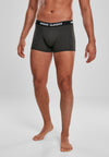 UC Boxer Shorts 3-Pack