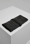 UC Cosmetic Pouch Festival