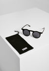 Lunettes de soleil UC Malte