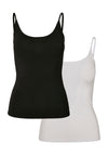 UC Basic Top 2-Pack