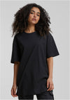 UC Oversize-Boyfriend-T-Shirt