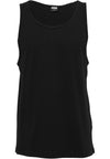 Velký tank UC Jersey