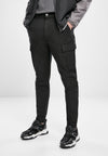 UC Tapered Double Cargo-broek