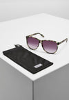 UC Sunglasses Chirwa