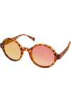 UC Sunglasses Retro Funk
