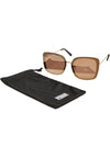 Lunettes de soleil UC décembre