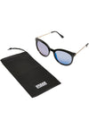 UC Sunglasses October
