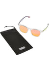 UC 109 solbriller