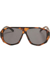 UC 101 Sunglasses