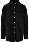 Koszula UC Corduroy Oversized