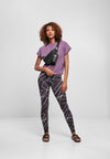 Leggings UC AOP