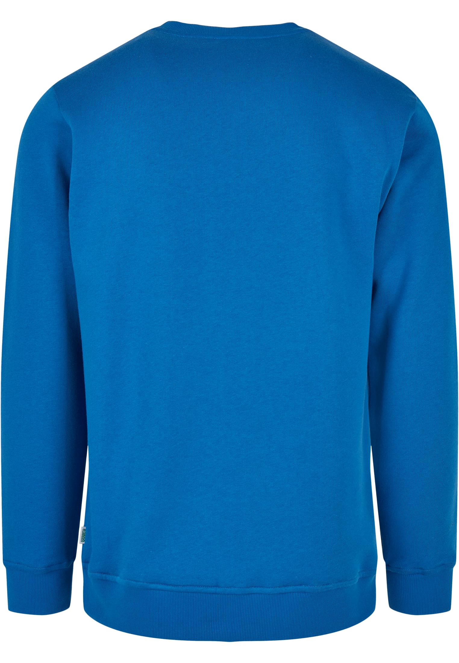 UC Organic Basis Crew