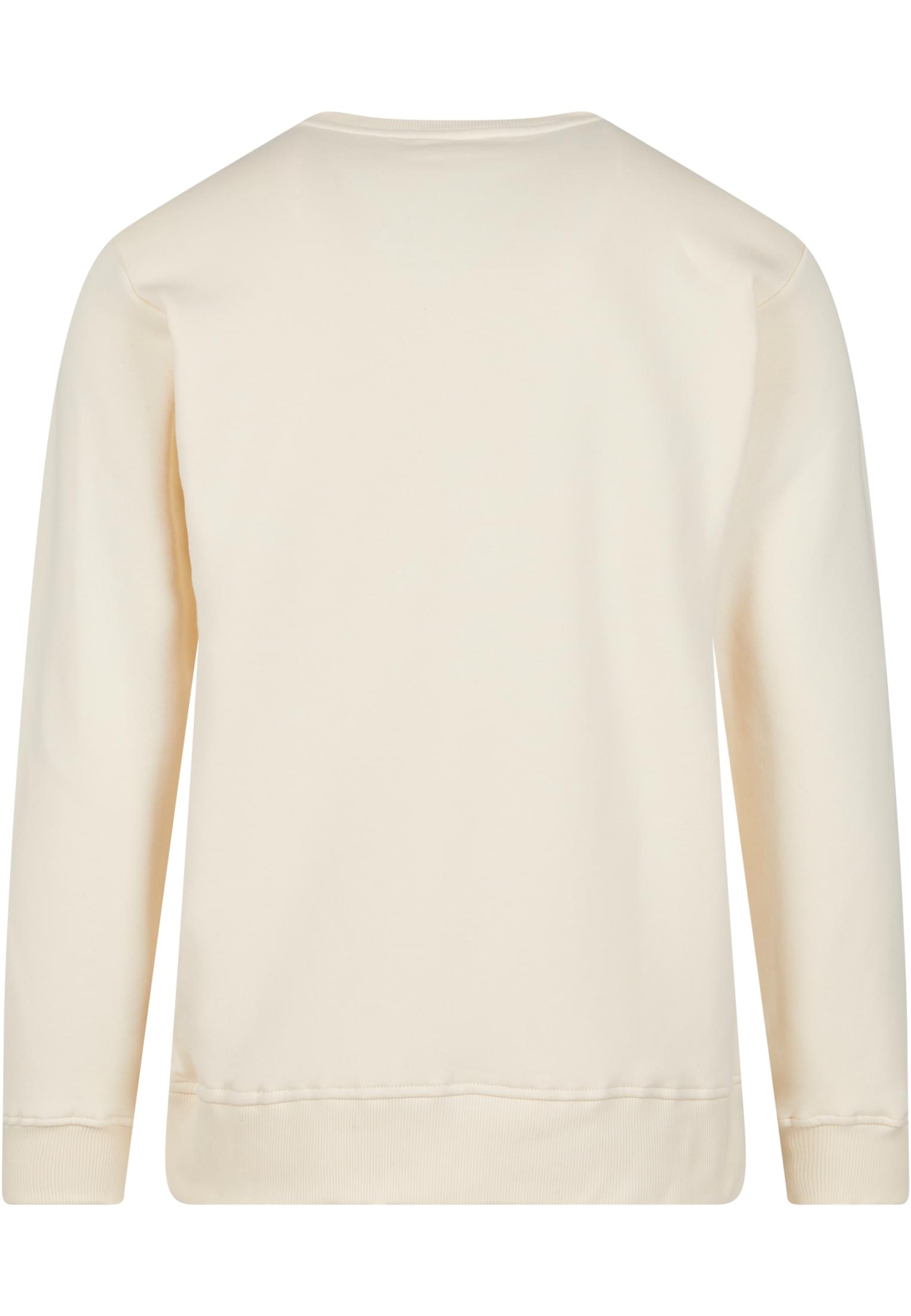 UC Organic Basis Crew