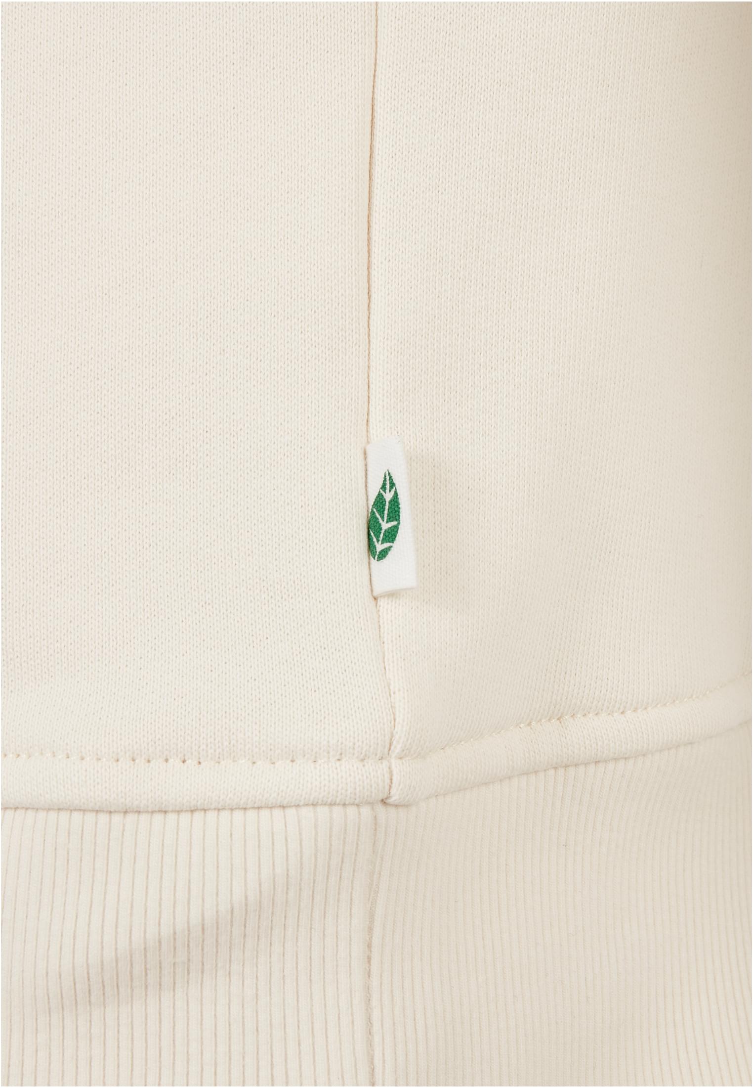 UC Organic Basis Crew