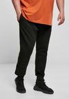 UC Organic Basic Joggebukse