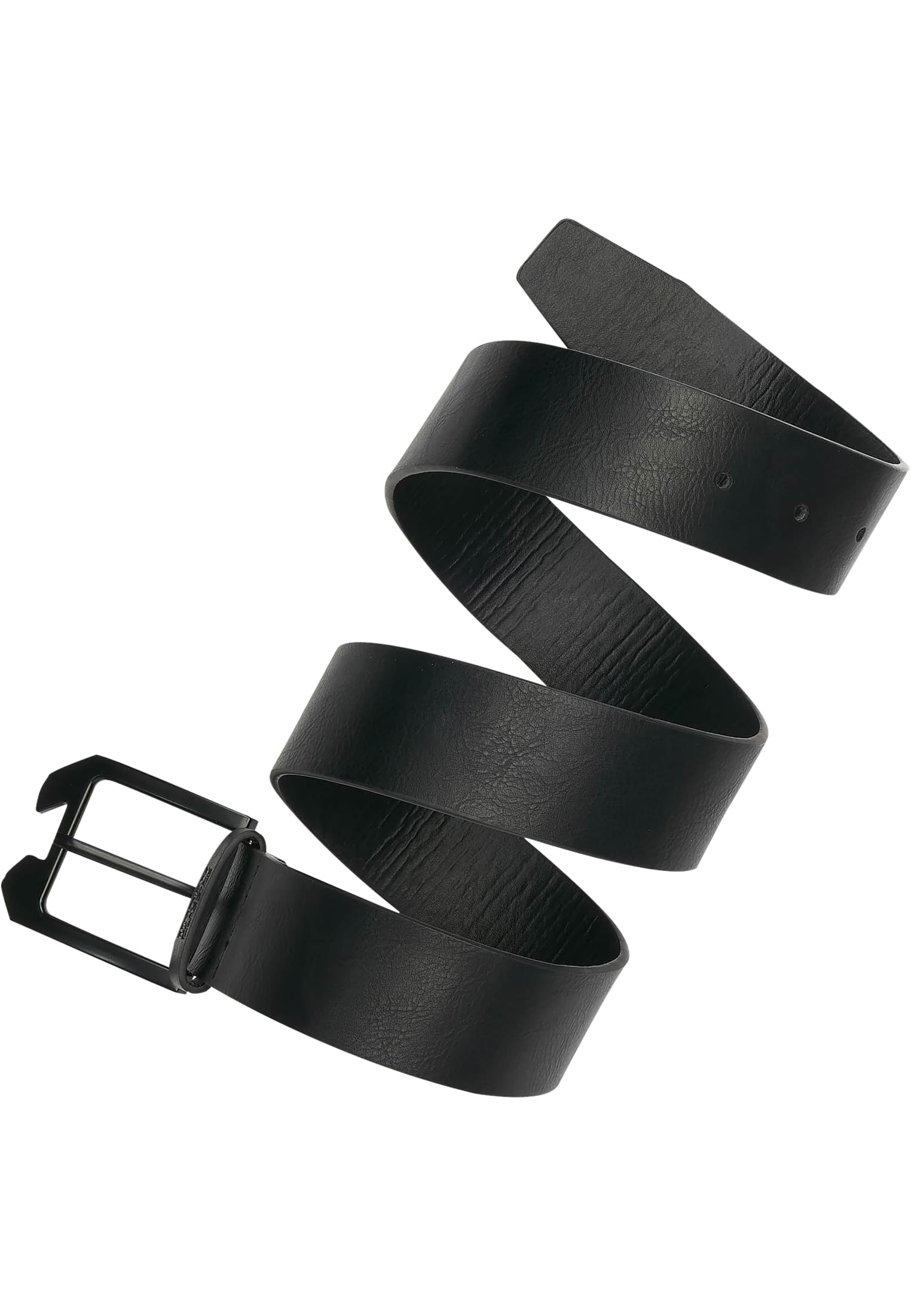 UC Bottle Opener Belt