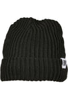 Gorro de pescador de fio reciclado da UC