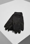 Gants de performance avec logo UC