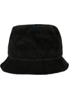 Kapelusz UC Corduroy Bucket