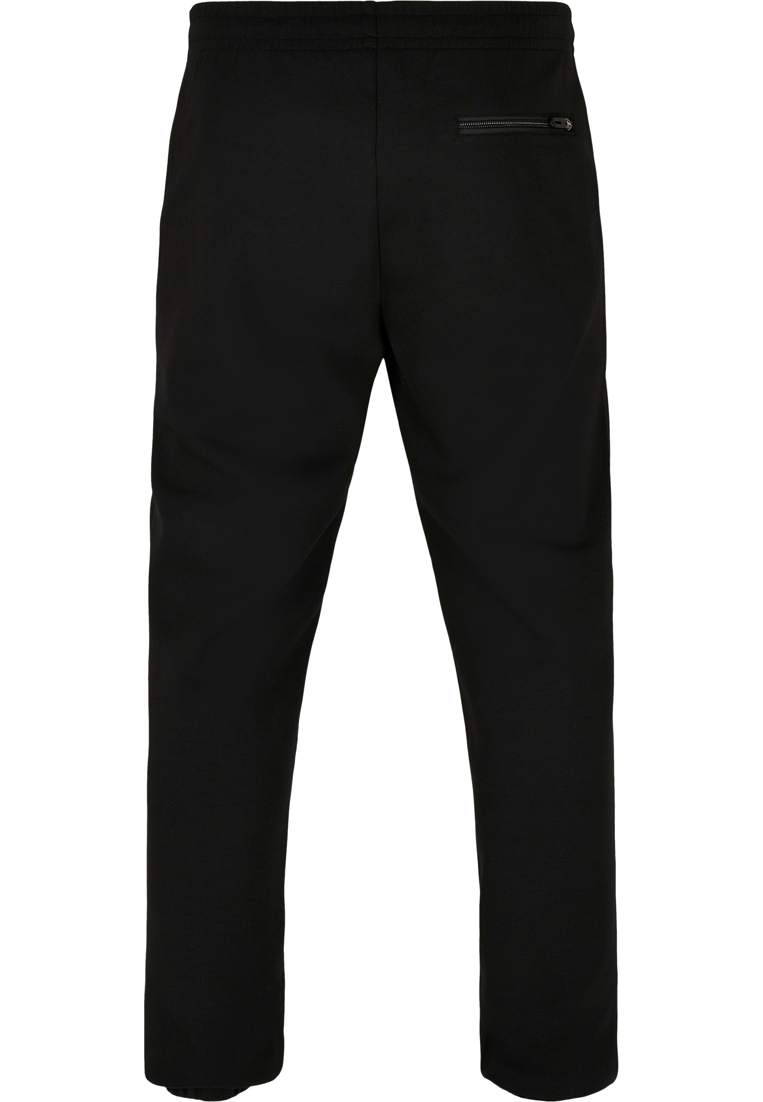 UC Basic Track Pants