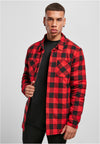 Koszula flanelowa UC Padded Check