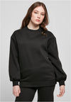UC Organic Oversized Crew