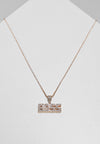 UC Boss Necklace
