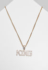 Collier UC King