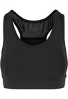 UC Tech Mesh-BH