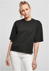 UC Organic Oversized Tee