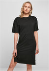 UC Organic Oversized Slid Tee