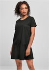 Sukienka UC Valance Tee