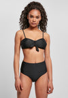 Bikini z wysokim stanem UC