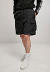 UC Nylon Cargo Shorts