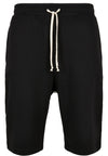 UC Low Crotch Sweatshorts