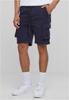 UC Cargo Shorts med snoretræk