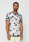 UC Tie Dye T-Shirt