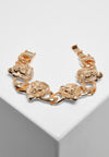 Bracelet Lion UC