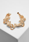 Bracelet Mains Priantes UC