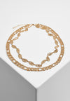 UC Layering Basic Necklace