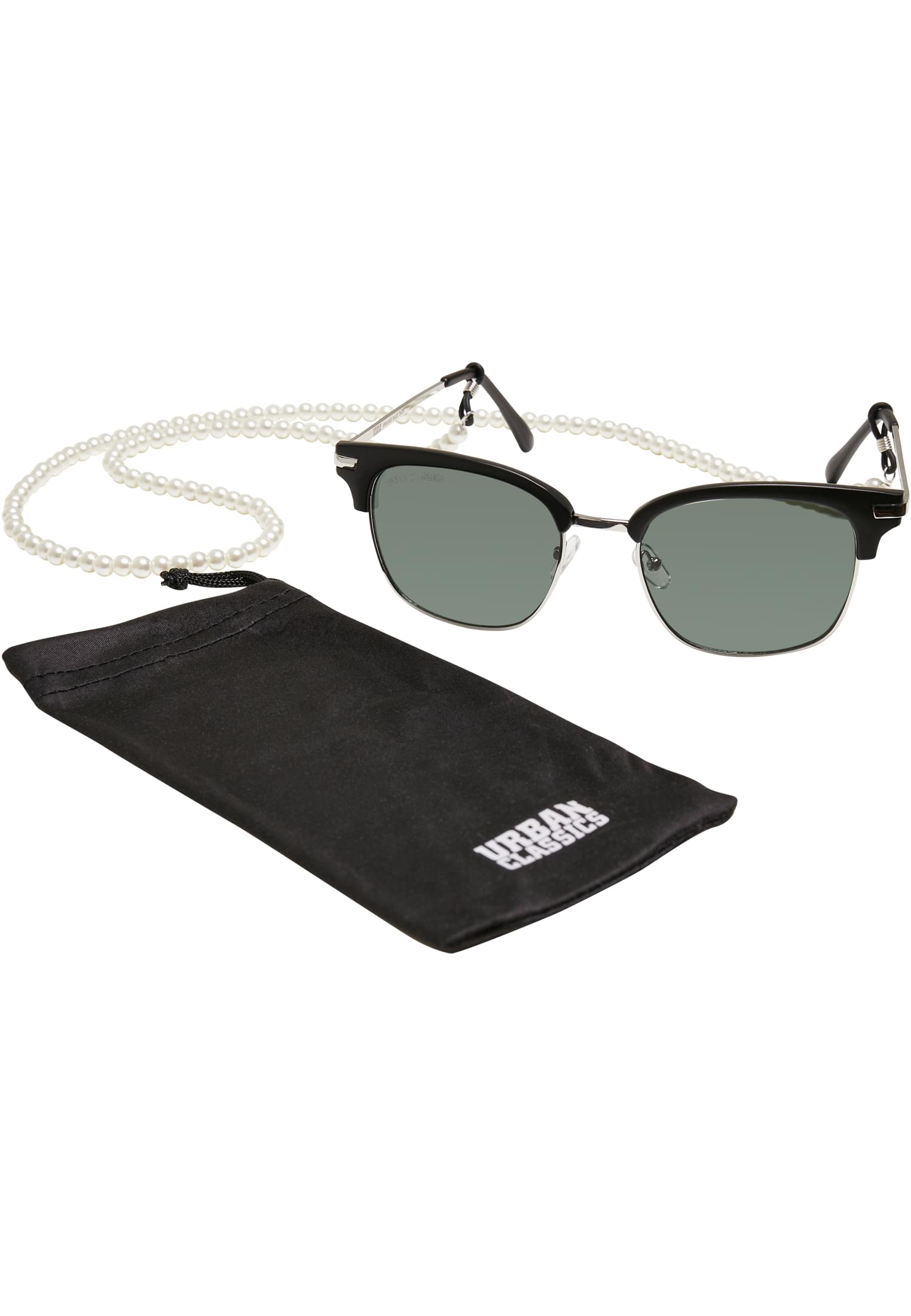 UC Sunglasses Crete With Chain