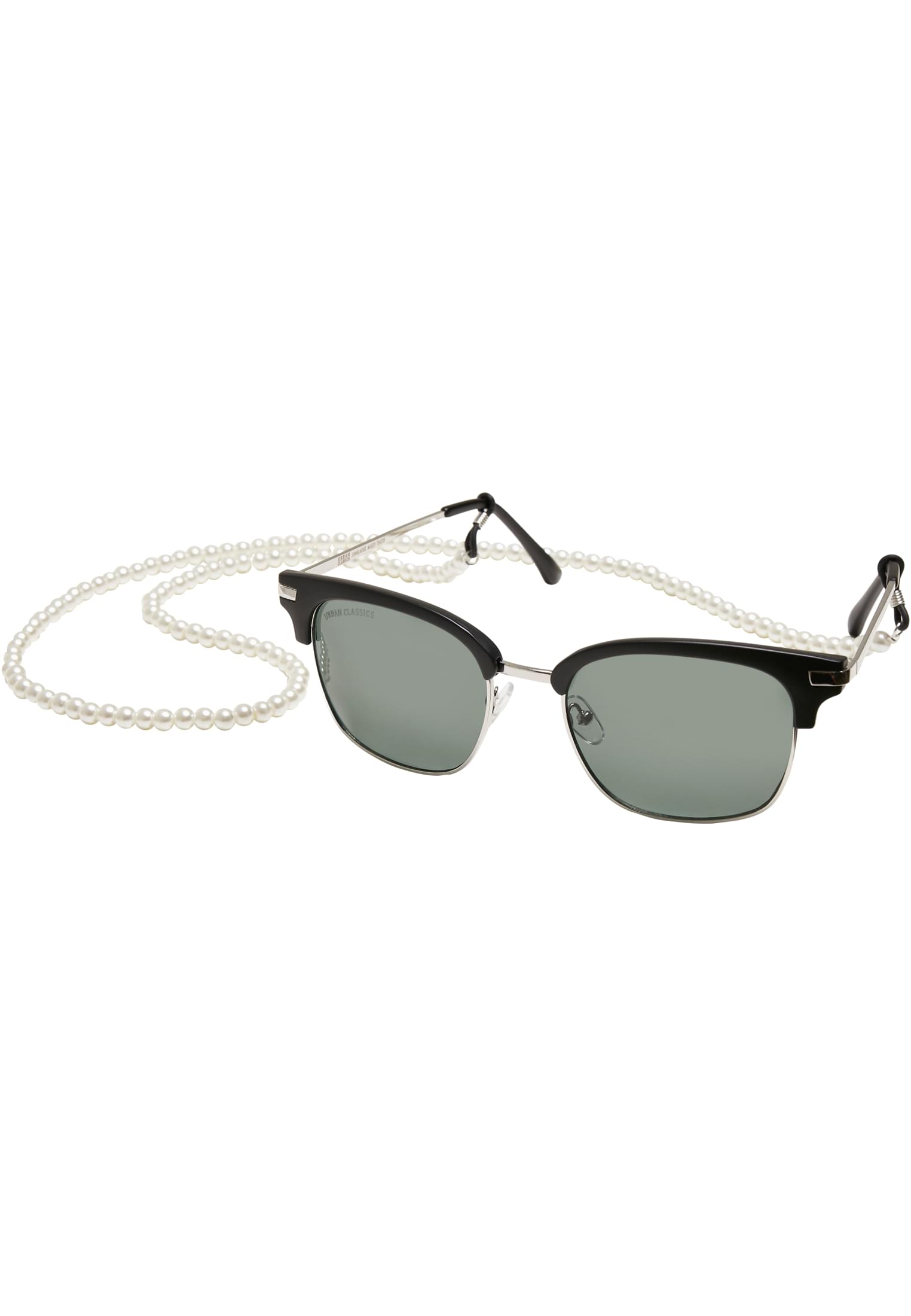 UC Sunglasses Crete With Chain
